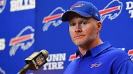 McDermott: “There’s a lot we could have done better" in loss Vs. Jets