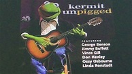Kermit Unpigged Applause Cheers - YouTube