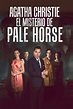 Reparto Agatha Christie: El misterio de Pale Horse temporada 1 ...