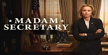 Madam Secretary Season 7 Release Date, Storyline, Cast, Trailer, and ...