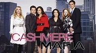 Watch Cashmere Mafia · Season 1 Full Episodes Online - Plex