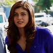 Alexandra Daddario Gif