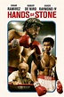 Hands of Stone DVD Release Date | Redbox, Netflix, iTunes, Amazon