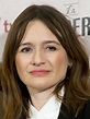 Emily Mortimer Pictures - Rotten Tomatoes