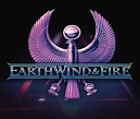 Earth On Fire Logo - The Earth Images Revimage.Org