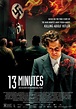 13 Minutes Movie Review & Film Summary (2017) | Roger Ebert