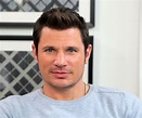 Nick Lachey Biography - Facts, Childhood, Family Life & Achievements