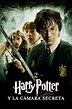 Harry Potter en de Geheime Kamer (2002) Online Kijken ...