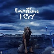 Ava Max: EveryTime I Cry (Music Video 2021) - IMDb
