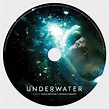 Underwater Original Soundtrack 1CD Marco Beltrami & Brandon Roberts | eBay