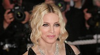 Madonna: Neues Album "Madame X" erscheint am 14. Juni - freenet.de