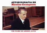 “Autobiografia lui Ceauşescu”, în acest weekend, la Digi 24 | TVmania.ro