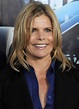 Mariel Hemingway continues anti-suicide effort with role - masslive.com