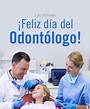 3 de Octubre – Día del Odontólogo | DOI