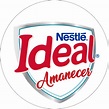 Ideal: Amplia Variedad de Productos Nestlé | Nestlé