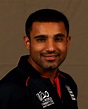 Ravi Bopara profile picture | ESPNcricinfo.com