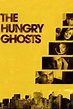 Ver The Hungry Ghosts (2009) Películas | Cuevana 3