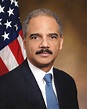 File:Eric Holder official portrait.jpg - Wikimedia Commons