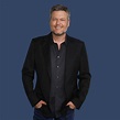 How to book Blake Shelton? - Anthem Talent Agency