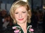 Jane Horrocks: ‘I’ve not experienced ageism in the industry’ | The ...