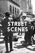 Street Scenes (1970) - Where to Watch It Streaming Online | Reelgood