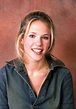 Photo : Lorie au début de sa carrière en 2001. - Purepeople