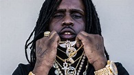 New Music: Chief Keef x Mike WiLL Made It – Status – Urban Magazine