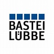 Bastei Lübbe Verlag, Köln - Freie Lektoren Obst & Ohlerich