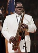 E Street's Clarence Clemons on comeback trail after major knee and ...