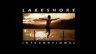 Lakeshore Entertainment/Other | Logopedia | FANDOM powered by Wikia