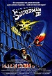 Picture of Superman III (1983)