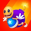 Kick the Buddy: Forever App Data & Review - Games - Apps Rankings!