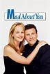 Watch Mad About You Season 5 Streaming in Australia | Comparetv