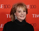 Barbara Walters Specials: How to Watch 'Our Barbara' and 'The View ...