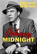 Johnny Midnight (TV Series 1960) - IMDb