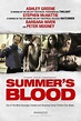 Summer's Blood (2009) | MovieZine