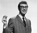 Buddy Holly: One of a Kind Music Legend - Remember the Greatest Generation