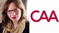 Writer-Producer Laura Jacqmin Signs With CAA