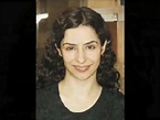 Samira Shahbandar - Alchetron, The Free Social Encyclopedia