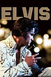 Elvis (1979) - Posters — The Movie Database (TMDb)