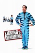Ver Kicking & Screaming Película 2005 Subtitulada en Español - Ver ...