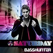 Saturday, Basshunter - Qobuz