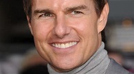 Wie Oft War Tom Cruise Verheiratet? - Cruz del Tercer Milenio