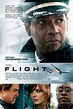 Affiche du film Flight - Photo 3 sur 27 - AlloCiné