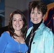Katharine Luckinbill Bio: Facts About Lucie Arnaz's Daughter
