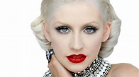 Christina Aguilera - Not Myself Tonight (Official Video) - YouTube Music