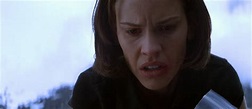 Hilary Swank Movies | 11 Best Films You Must See - The Cinemaholic