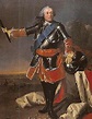 Guglielmo IV di Orange-Nassau - Wikipedia