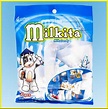 Milkita Milk Candy - Pack of 30 pcs - Unifam