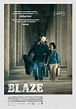 Blaze - Película 2018 - SensaCine.com